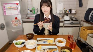 Thumbnail of post image 026