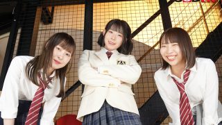 Thumbnail of post image 068