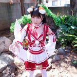 Thumbnail of post image 110