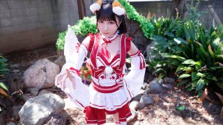 Thumbnail of post image 114