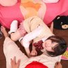 Thumbnail of related posts 088