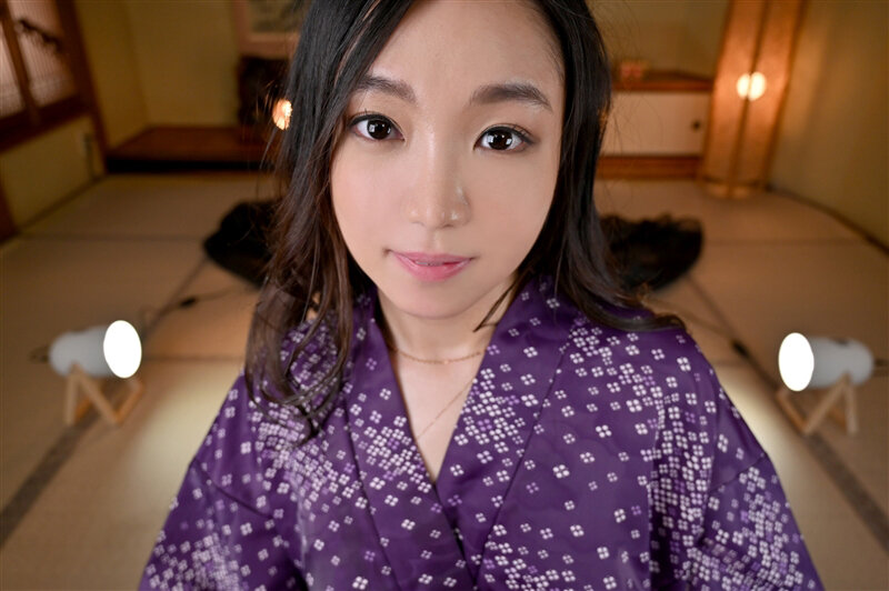 Thumbnail of post image 193