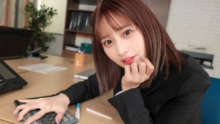 Thumbnail of post image 170