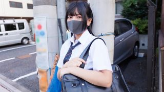 Thumbnail of post image 011