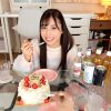Thumbnail of related posts 168
