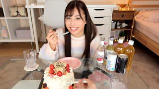 Thumbnail of post image 049