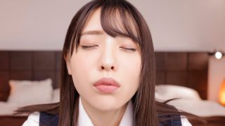 Thumbnail of post image 173