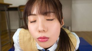 Thumbnail of post image 110