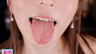 Thumbnail of post image 068