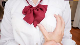 Thumbnail of post image 040