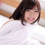 Thumbnail of related posts 049