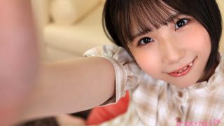 Thumbnail of post image 170