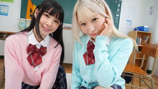 Thumbnail of post image 112