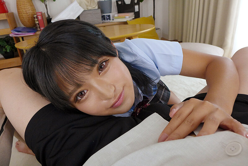 Thumbnail of post image 051