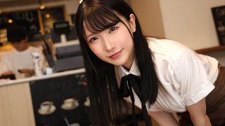 Thumbnail of post image 012