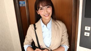 Thumbnail of post image 094