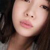Thumbnail of related posts 011