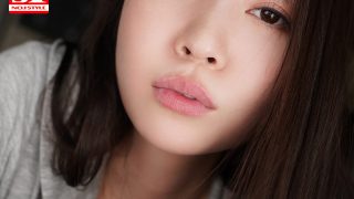 Thumbnail of post image 182