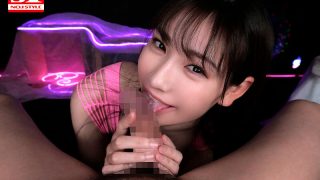 Thumbnail of post image 142