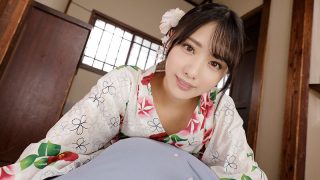 Thumbnail of post image 021