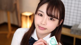 Thumbnail of post image 069