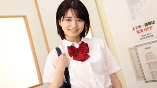 Thumbnail of post image 078