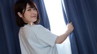 Thumbnail of post image 000