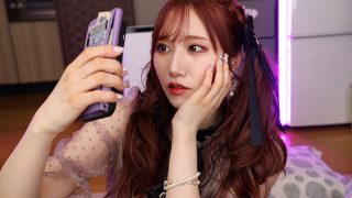 Thumbnail of post image 185