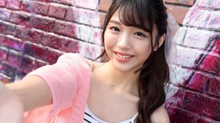 Thumbnail of post image 146