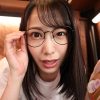 Thumbnail of related posts 012