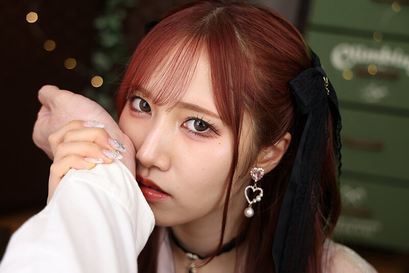 Thumbnail of post image 195