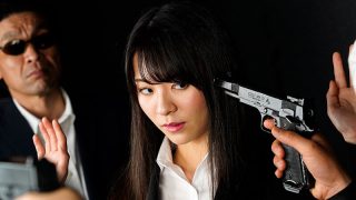 Thumbnail of post image 094