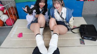 Thumbnail of post image 129