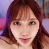 Thumbnail of related posts 128