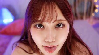 Thumbnail of post image 160