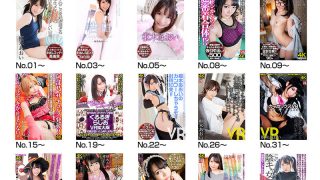 Thumbnail of post image 177