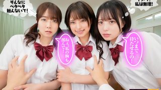 Thumbnail of post image 108