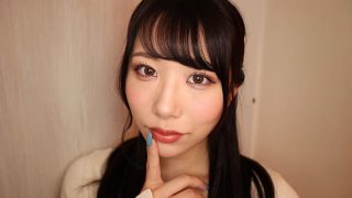 Thumbnail of post image 000