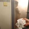 Thumbnail of related posts 100