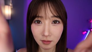 Thumbnail of post image 104