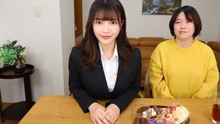 Thumbnail of post image 047