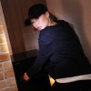 Thumbnail of related posts 118