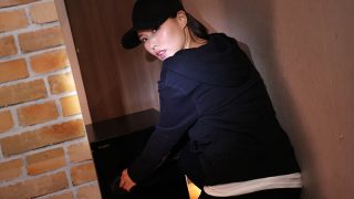 Thumbnail of post image 122