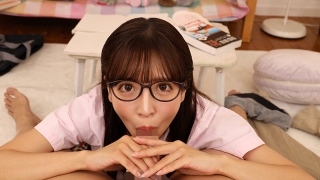 Thumbnail of post image 179