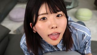 Thumbnail of post image 061