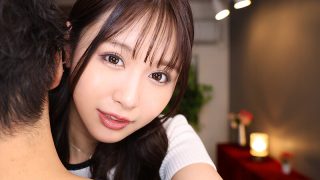 Thumbnail of post image 084