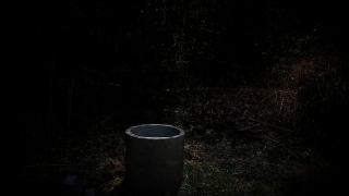 Thumbnail of post image 188