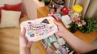 Thumbnail of post image 160