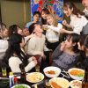 Thumbnail of related posts 075