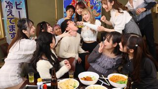 Thumbnail of post image 133